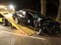 25 10 2011 4478 VU B15 Zainach