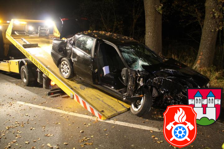 25 10 2011 4478 VU B15 Zainach