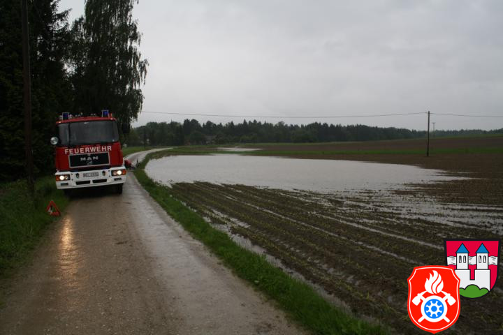 02 06 2013 9298 Unwetter Sargau