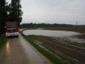 02 06 2013 9298 Unwetter Sargau