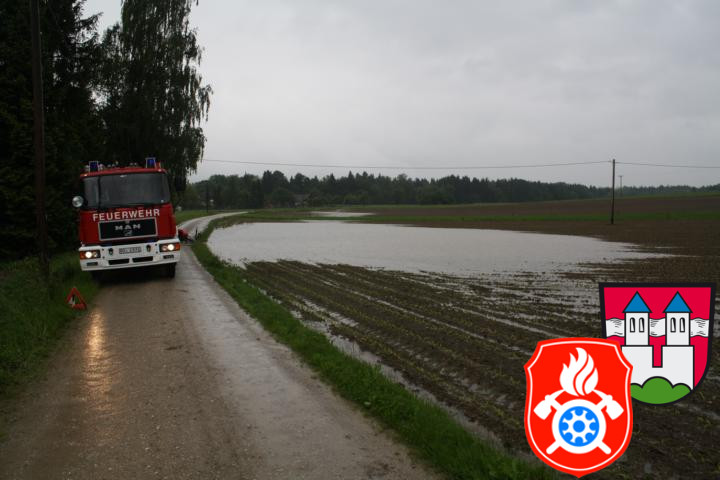 02 06 2013 9298 Unwetter Sargau