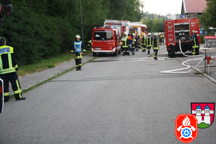 03 08 2013 0184 Wasserstoff Eckfeld