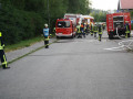 03 08 2013 0184 Wasserstoff Eckfeld