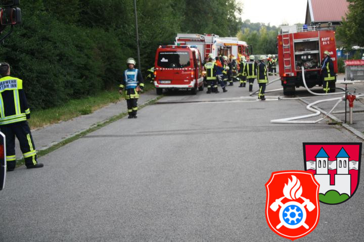 03 08 2013 0184 Wasserstoff Eckfeld