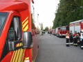 03 08 2013 0185 Wasserstoff Eckfeld