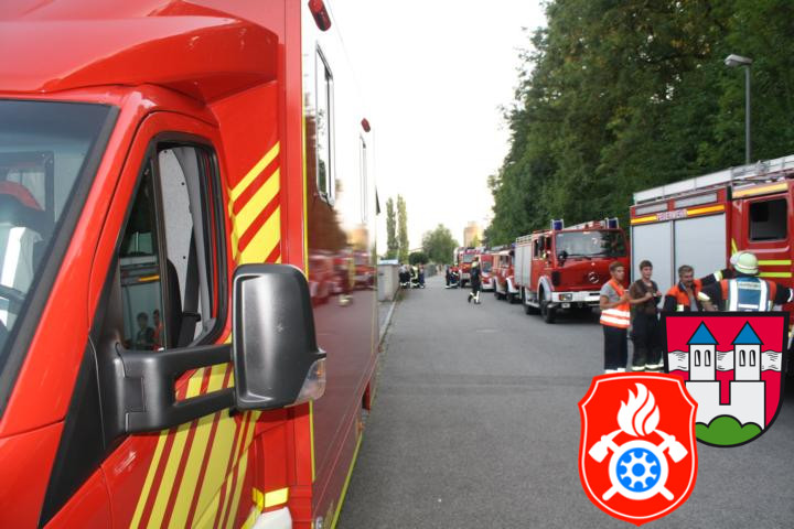 03 08 2013 0185 Wasserstoff Eckfeld