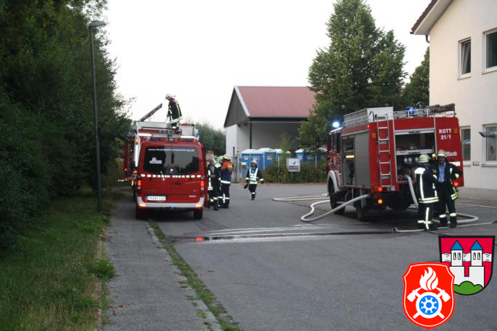 03 08 2013 0186 Wasserstoff Eckfeld