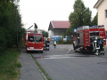 03 08 2013 0186 Wasserstoff Eckfeld