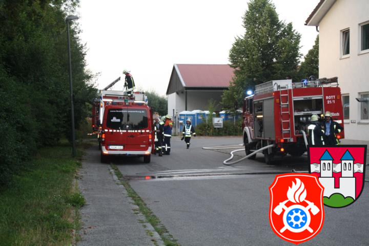 03 08 2013 0186 Wasserstoff Eckfeld