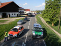 04 05 2012 5887 VU Lengdorf 2PKW