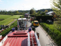 04 05 2012 5888 VU Lengdorf 2PKW