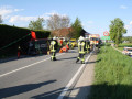 04 05 2012 5896 VU Lengdorf 2PKW