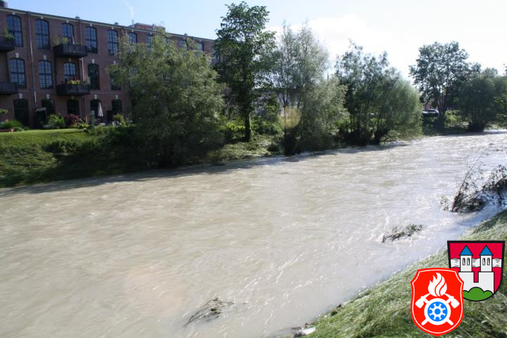 05 06 2013 9327 Aufraeumarbeiten Kolbermoor