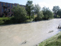 05 06 2013 9327 Aufraeumarbeiten Kolbermoor