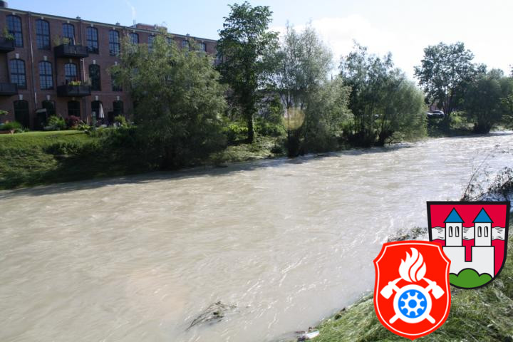 05 06 2013 9327 Aufraeumarbeiten Kolbermoor