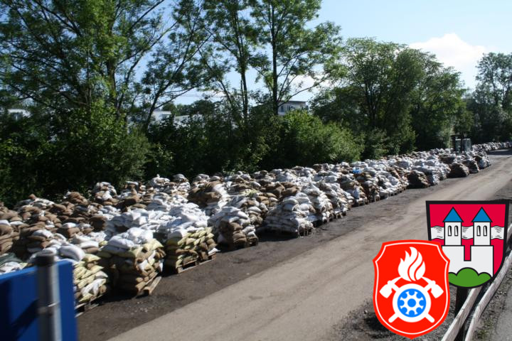 05 06 2013 9331 Aufraeumarbeiten Kolbermoor