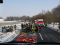 08.02.2012 VU B15 Katzbach 03