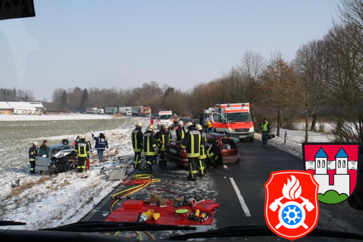 08.02.2012 VU B15 Katzbach 03