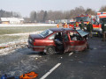08.02.2012 VU B15 Katzbach 12