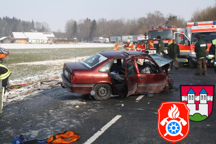 08.02.2012 VU B15 Katzbach 12