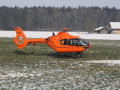 08.02.2012 VU B15 Katzbach 19