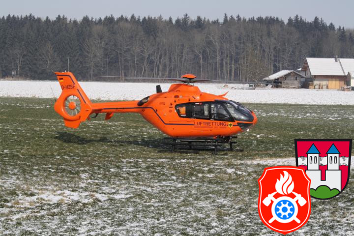 08.02.2012 VU B15 Katzbach 19