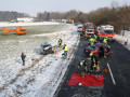 08.02.2012 VU B15 Katzbach 23