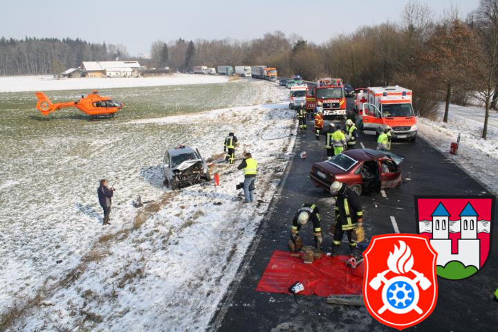 08.02.2012 VU B15 Katzbach 23