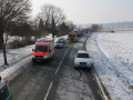 08.02.2012 VU B15 Katzbach 25