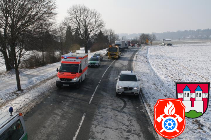08.02.2012 VU B15 Katzbach 25