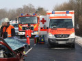 08.02.2012 VU B15 Katzbach 40