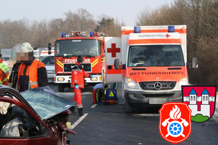 08.02.2012 VU B15 Katzbach 40