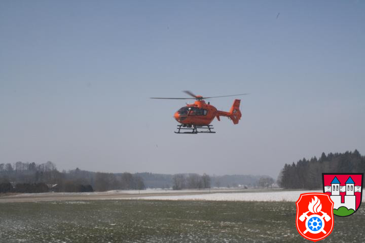 08.02.2012 VU B15 Katzbach 48