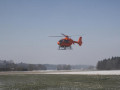 08.02.2012 VU B15 Katzbach 48