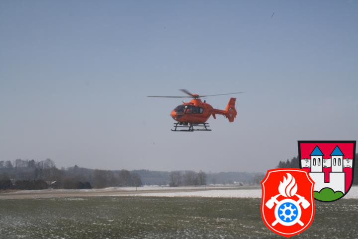 08.02.2012 VU B15 Katzbach 48