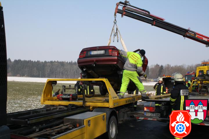 08.02.2012 VU B15 Katzbach 70