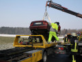 08.02.2012 VU B15 Katzbach 70