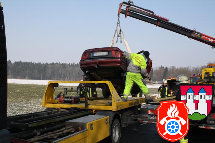 08.02.2012 VU B15 Katzbach 70