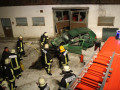 12 02 2012 5345 VU Lengdorf