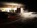 12 02 2012 5347 VU Lengdorf