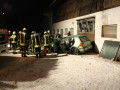 12 02 2012 5351 VU Lengdorf