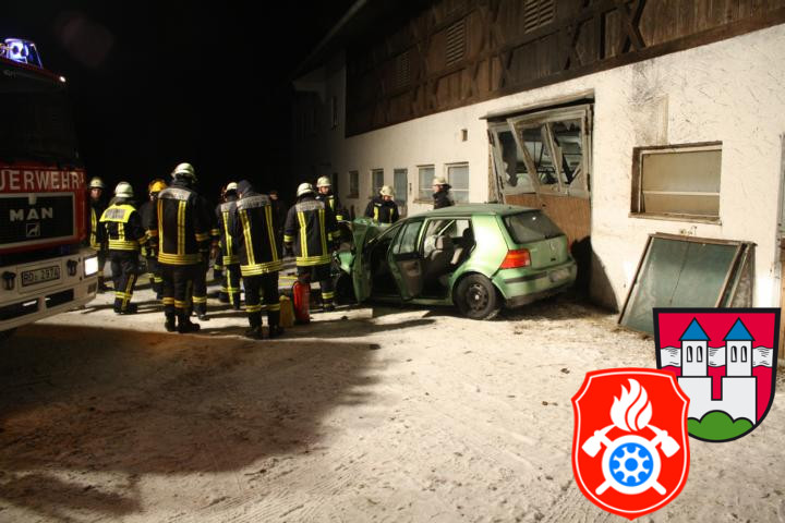 12 02 2012 5351 VU Lengdorf