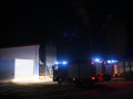13 02 2012 5368 BMA Hain