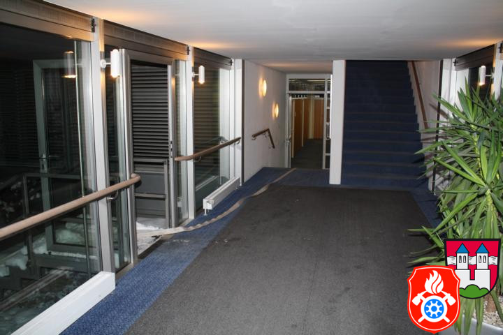 13 12 2012 7730 BMA Alpma Wasserschaden