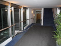 13 12 2012 7730 BMA Alpma Wasserschaden
