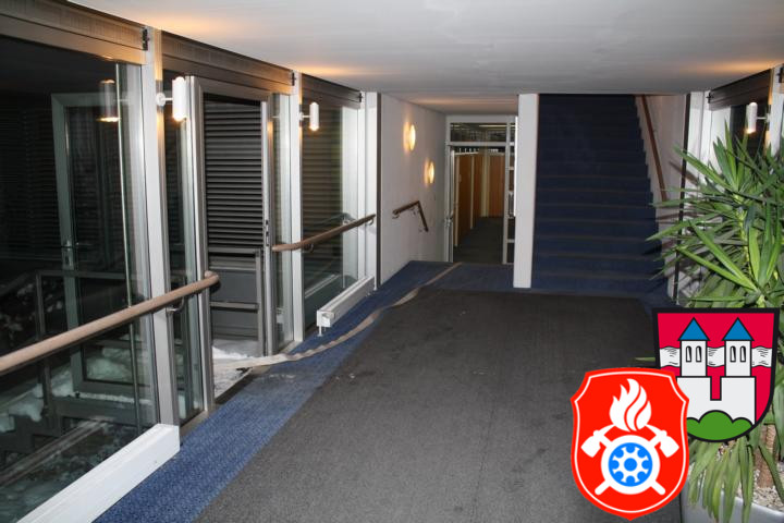 13 12 2012 7730 BMA Alpma Wasserschaden