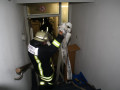 13 12 2012 7731 BMA Alpma Wasserschaden