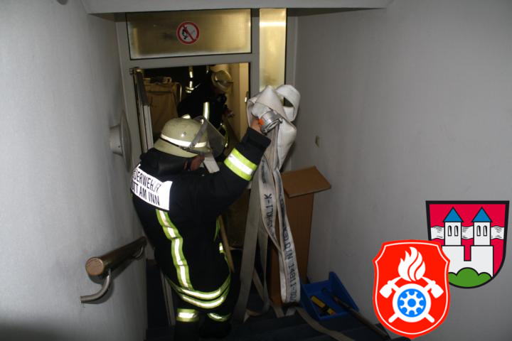 13 12 2012 7731 BMA Alpma Wasserschaden
