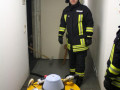 13 12 2012 7734 BMA Alpma Wasserschaden