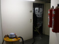 13 12 2012 7742 BMA Alpma Wasserschaden